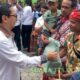 Pemprov NTT Bantu Penanganan Stunting Di Kabupaten TTS