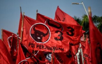 PDIP Pastikan Menang Pemilu di Kabupaten TTS 
