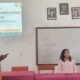 Siswa SMK Negeri Batuputih Ikut Ujian Kompetensi Keahlian