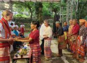 Citi Indonesia dan Kopernik Gelar Festival Bamasak Hai Mnahat, Ini Tujuannya