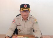 4 Ruas Jalan Rusak di TTS Segera Dilakukan Perbaikan Darurat 