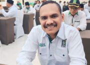 PKB TTS Siapkan Kompensasi Bagi Caleg Tidak Terpilih