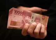 Nasabah BRI Mengeluh, Ada Uang Raib di Rekening dan Tak Bisa Cairkan Tabungan Beku