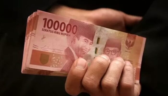 Nasabah BRI Mengeluh, Ada Uang Raib di Rekening dan Tak Bisa Cairkan Tabungan Beku