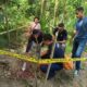 Tragis ! Pria di Desa Snok Bunuh Saudari Kandung dan Seorang Anak 