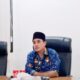 Sikapi Efisiensi, Wabup Army Beri Sinyal Lebur Belasan OPD di Lingkup Pemda TTS