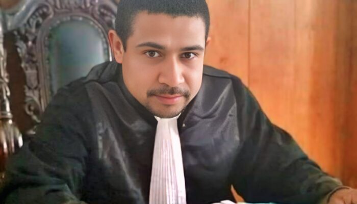 Kasus Dugaan Pengeroyokan Terhadap Ardi Talan Terus Berproses, Kuasa Hukum Minta Keluarga Bersabar