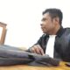 Kepsek di TTS Jadi Korban Dugaan Penipuan 