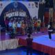 26 Peserta Tampil Dalam Pentas Seni Yang Digelar Yayasan Anugerah Soe