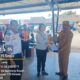 Permudah Masyarakat Urus Ijin Usaha, Dinas PMPTSP TTS Lakukan Pelayanan di Terminal Kota Soe 