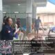 Idul Adha di Kabupaten TTS, 698 Hewan Qurban Disembelih 