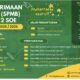 SMK Negeri 2 Soe Segera Buka Pendaftaran, Ini Syarat dan Waktunya