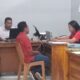 Diduga Aniaya Warga Bosen, Oknum Anggota DPRD TTS Diperiksa Polisi