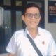 Kasus Dugaan Persetubuhan Oknum Perangkat Desa Mella Naik Sidik