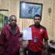 Tak Lunasi Utang, Tiber Nule Proses Hukum Kepala SMK Negeri Basmuti 