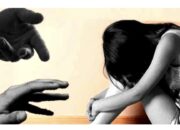 Oknum Perangkat Desa Diduga Hamili Ponakan