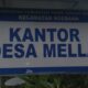 Oknum Perangkat Desa yang Diduga Hamili Sepupunya,  Punya Kinerja Buruk 