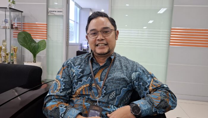 BRI Cabang Soe Tanggapi Somasi Ahli Waris Terkait Kredit dengan Jaminan Tanah Warisan