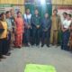 Tindak Lanjut Surat Pengaduan, Komisi 1 DPRD TTS Turun Ke Desa Tubmonas