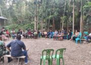 Relokasi Kuatae Kian Tak Pasti, Pemda TTS Dinilai Kehilangan Arah