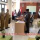 Setelah 9 Bulan, 3 Kades Di Kab TTS Diaktifkan Kembali, 7 Kades Masih Bergelut Dengan SPJ