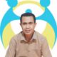 Kinerja Dipertanyakan, Kepala DP3A TTS Bongkar Fakta di Balik Kritik