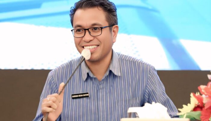 RS Pratama Kualin Masih Layaknya Puskesmas, Belum Penuhi Standar Pelayanan