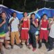 9 Petinju TTS Berlaga di Final Ajang POPDA NTT