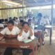 SMKN Sunu Gandeng Yaspensi, Tingkatkan Mutu Belajar Lewat Literasi