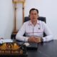 Polres TTS Ringkus Suami yang Tebas Istri Hingga Kehilangan Tiga Jari