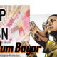 TPP ASN Di Kab TTS Belum Dibayarkan, Alokasi Hanya 4 Bulan