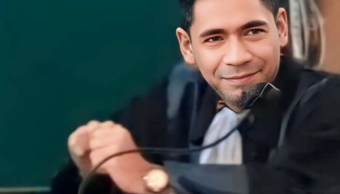 Ahli Waris A.L.H Liukae Pertanyakan Proses Balik Nama Sertifikat ke BPN Soe