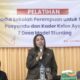 Plan Indonesia Dorong Kesetaraan Gender Melalui Sekolah Perempuan di TTS