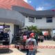 Koalisi Suara Rakyat TTS Pertanyakan Penanganan Relokasi Korban Longsor Kuatae, Ini Penjelasan Bupati