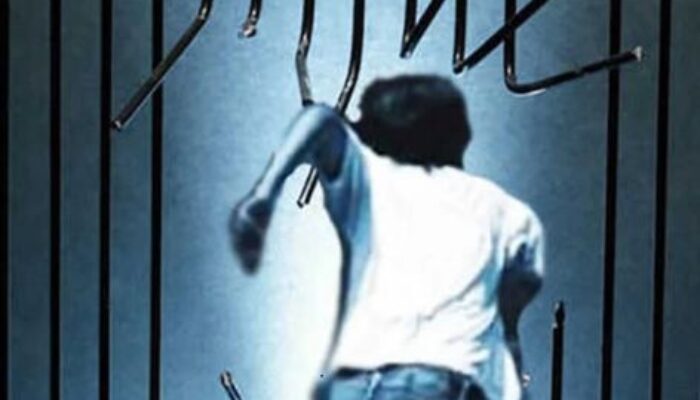 Pelaku KDRT di Noebeba Menghilang Usai Lukai Istri Hingga Jari Putus