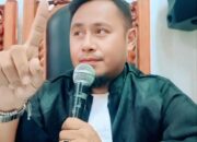 Kuasa Hukum Kawal Kasus Penganiayaan Lansia di Pasar Oinlasi