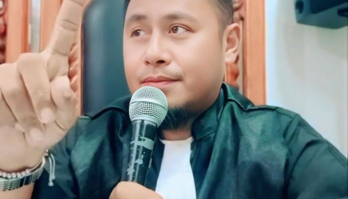 Kuasa Hukum Kawal Kasus Penganiayaan Lansia di Pasar Oinlasi
