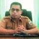 Pemkab TTS Buka Seleksi Calon Direksi Perumda Air Minum