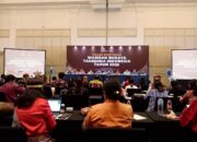 Budaya TTS Melangkah ke Pentas Nasional, Enam Karya Diusulkan Jadi Warisan Budaya Takbenda 2025
