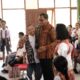 Kunjungi SLBN, Wagub NTT Sebut Keterbatasan Bukan Penghalang untuk Jadi Hebat