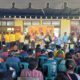 Partai Golkar Subsidi Sembako Bagi Masyarakat