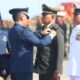 Kapten Inf Gunawan, Prajurit TNI dari TTS yang Terima Penghargaan dari Presiden Prabowo