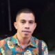 FPDT Kecam Tindakan Staf Humas Setda TTS yang Bentak Wartawan Saat Liputan Penyerahan Alsintan