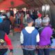 Orang Tua Korban Keracunan MBG di Kabupaten TTS Minta STOP program MBG