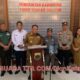 Pasca Keracunan MBG, Dapur Kota Soe 1 Tak Lagi Layani MBG, Hasil Lab Belum Ada