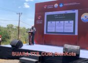 Wamendiktisaintek Jamin Anak TTS Jadi Prioritas Masuk Di SMA Unggul Garuda