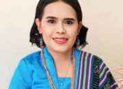 HATI GURU YANG MENGUATKAN BANGSA