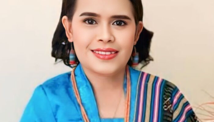 HATI GURU YANG MENGUATKAN BANGSA