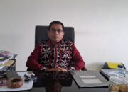 Tiga Kandidat Melaju ke Tahap Uji Kelayakan Seleksi Direktur Perumda Air Minum Soe