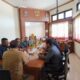 Oknum Anggota DPRD TTS Diadukan ke BK, Diduga Ingkari Kesepakatan Restorative Justice 